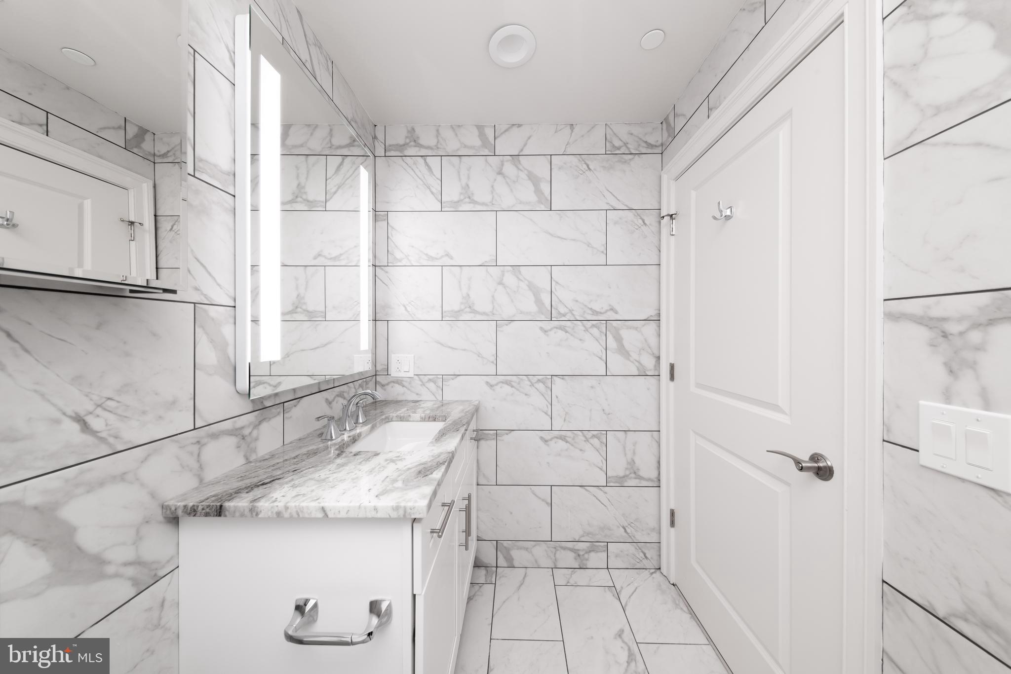 2121-41 Market St #108