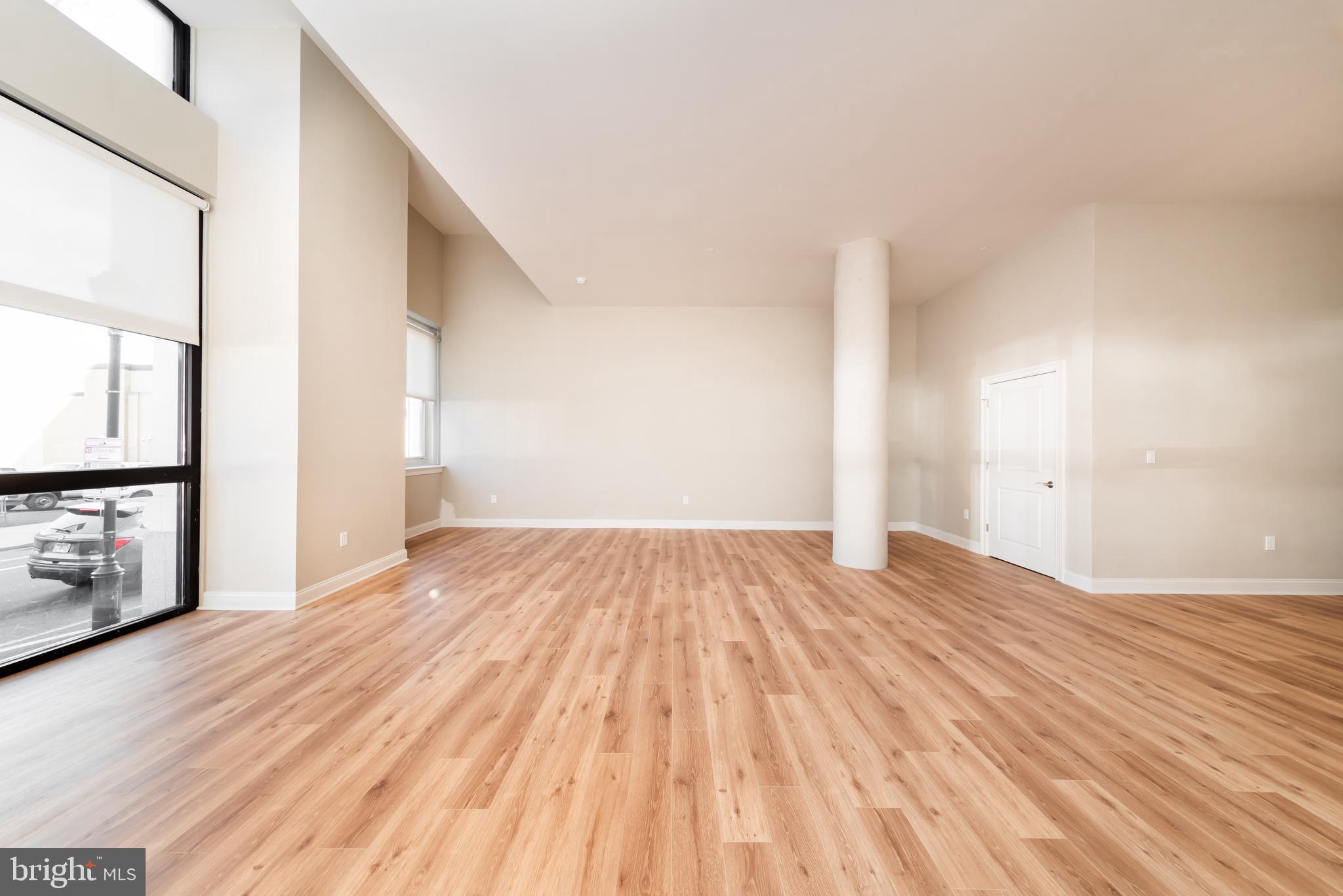 2121-41 Market St #108