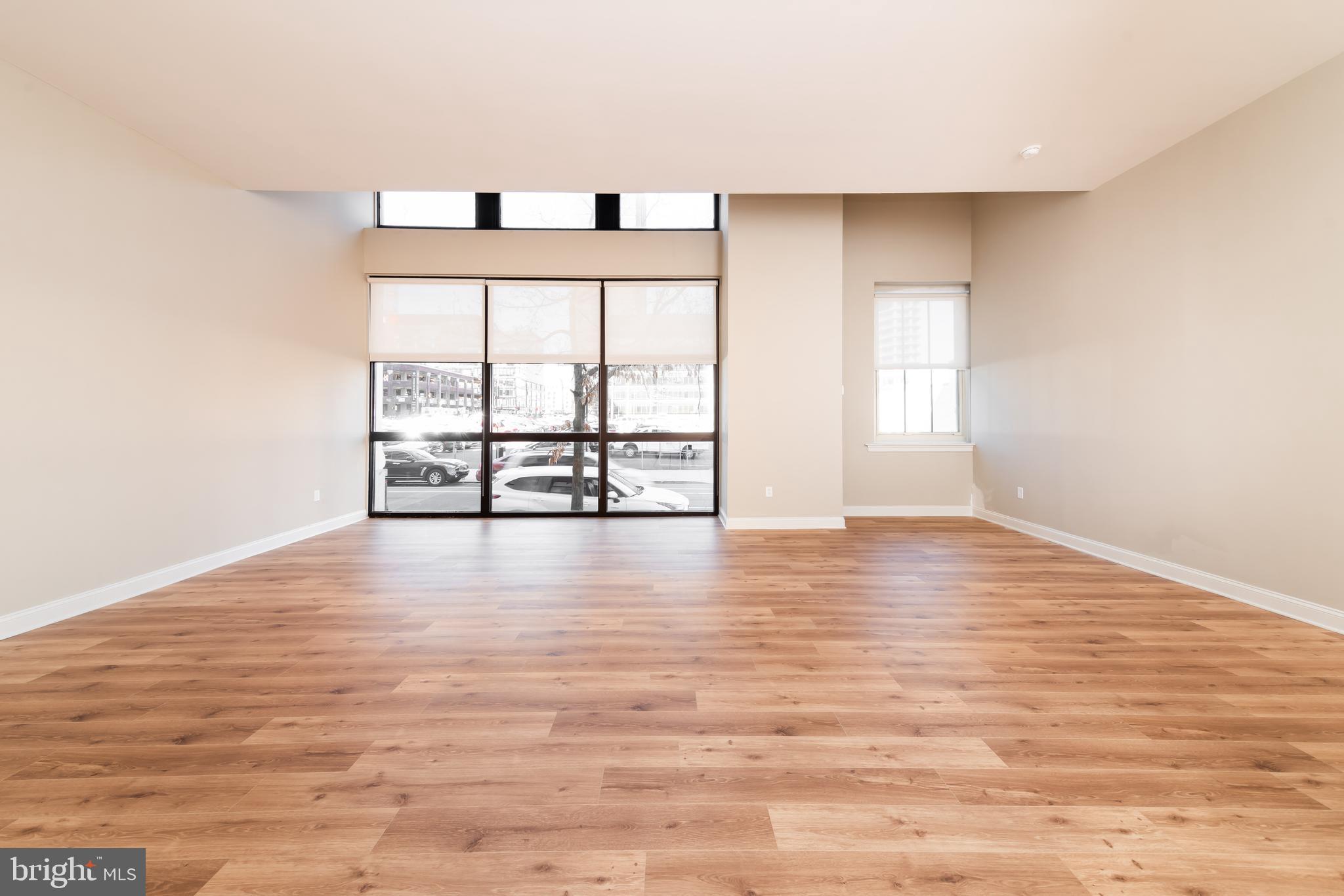 2121-41 Market St #108