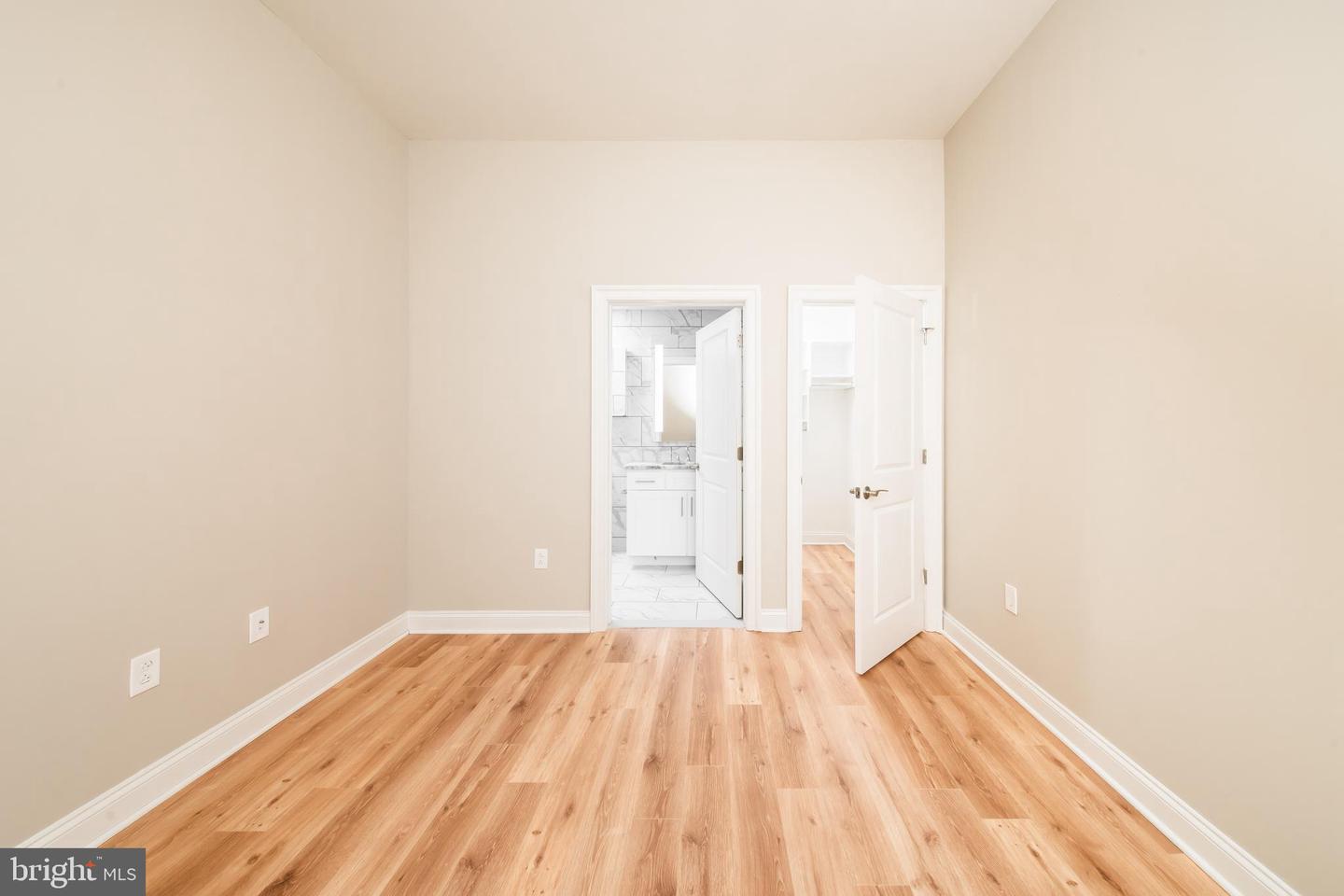 2121-41 Market St #108