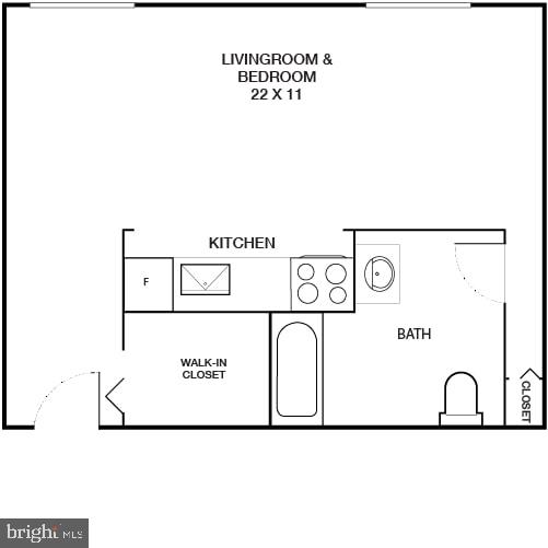 3900 Chestnut St #0b-213