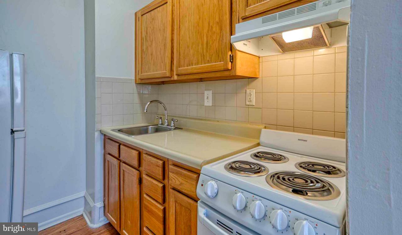 3900 Chestnut St #0b-901