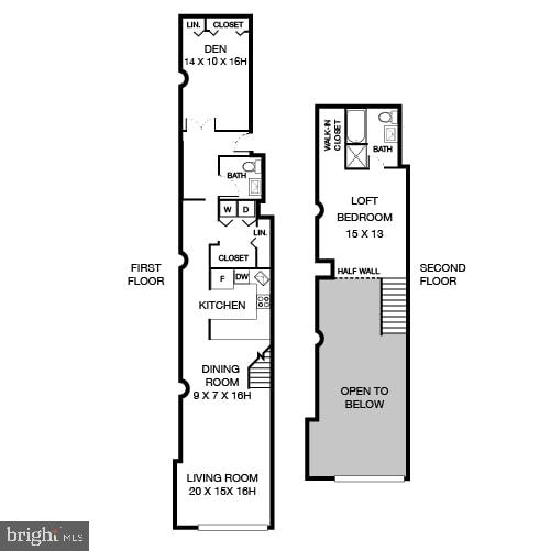 2300 Walnut St #1b-418