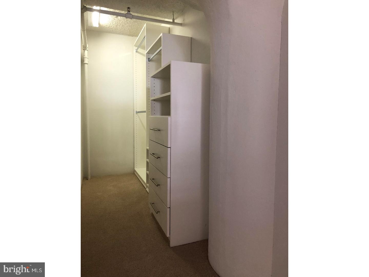 2300 Walnut St #3b-407