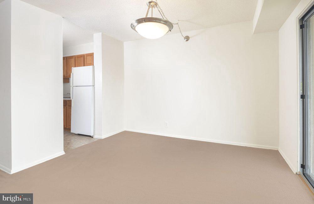 515 W Chelten Ave #2b-0804