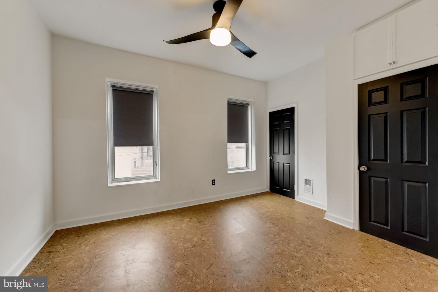 1309 N Marston St