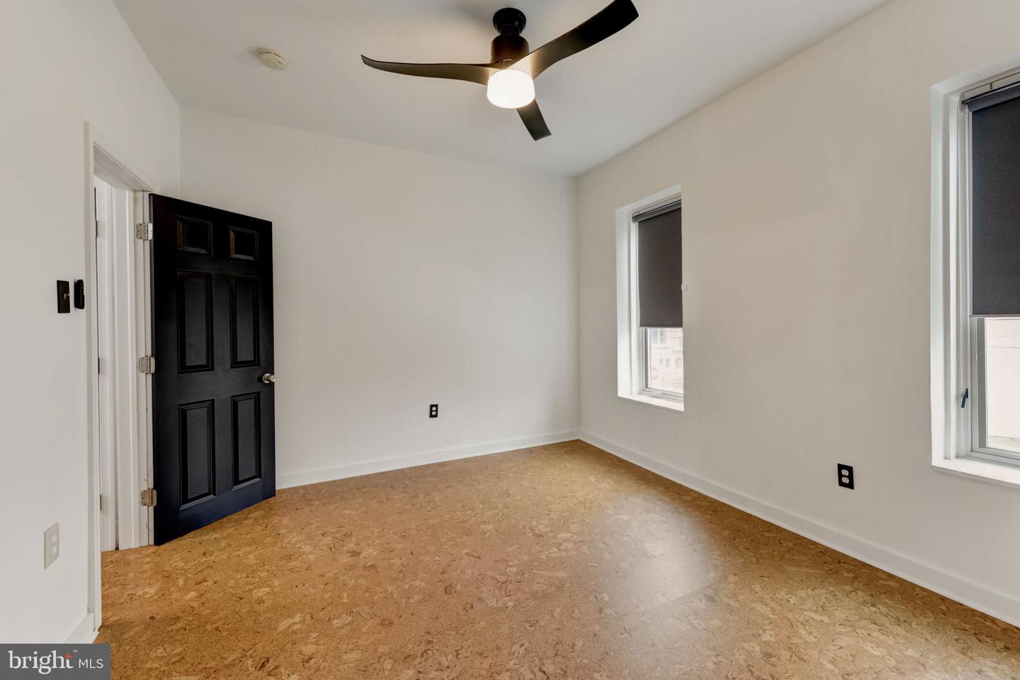1309 N Marston St