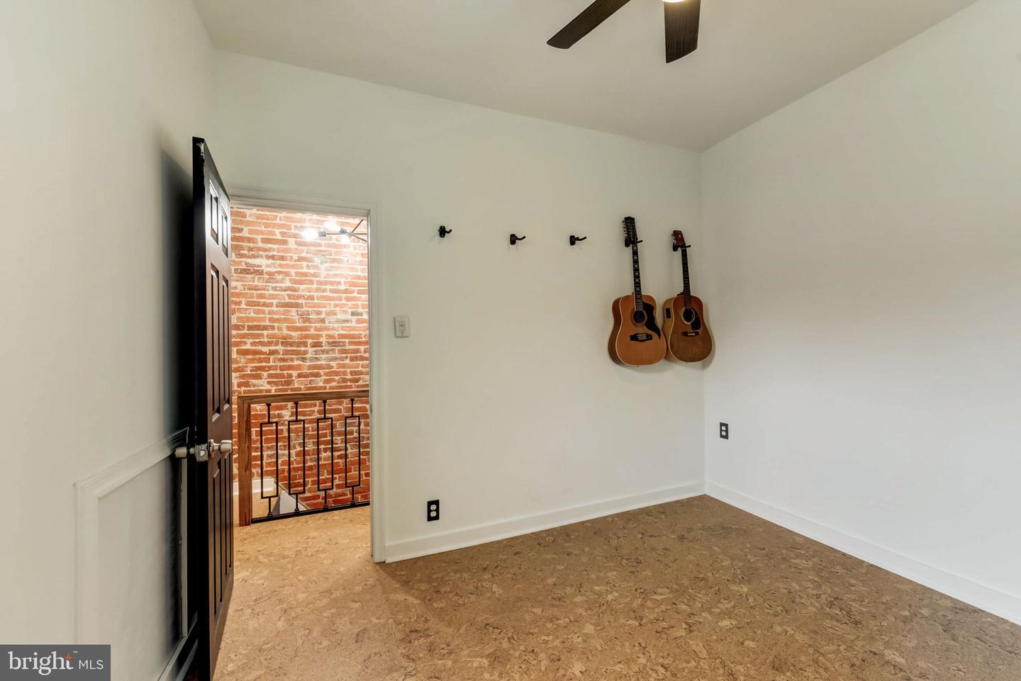 1309 N Marston St