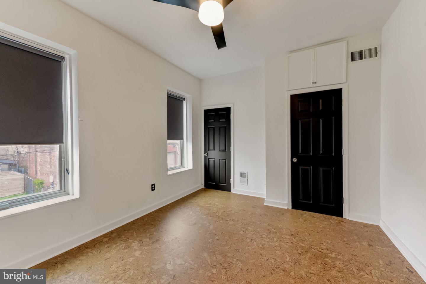 1309 N Marston St