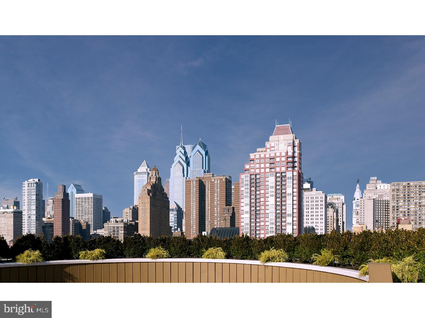 777 S Broad St #2b-430