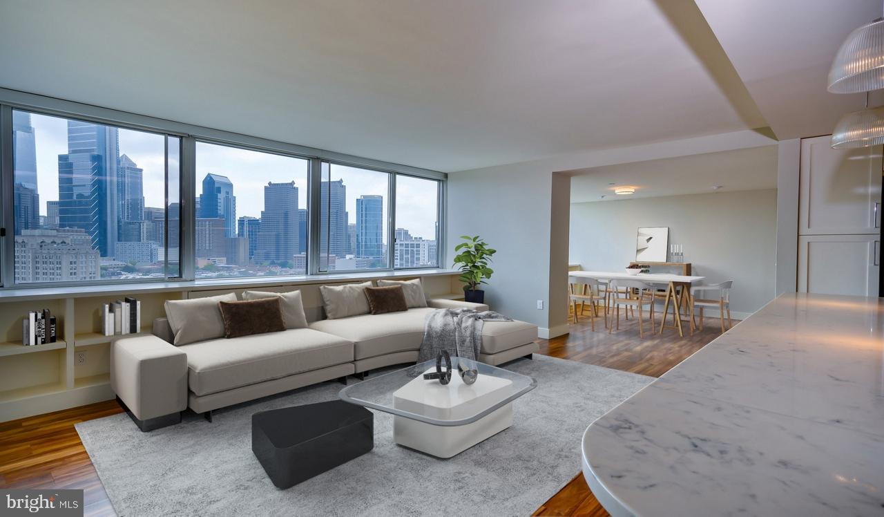 2200 Benjamin Franklin Pkwy #2b-E1801