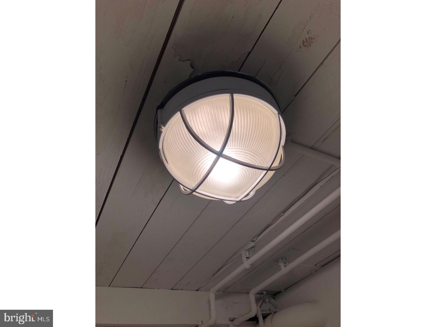 2300 Walnut St #3b-307