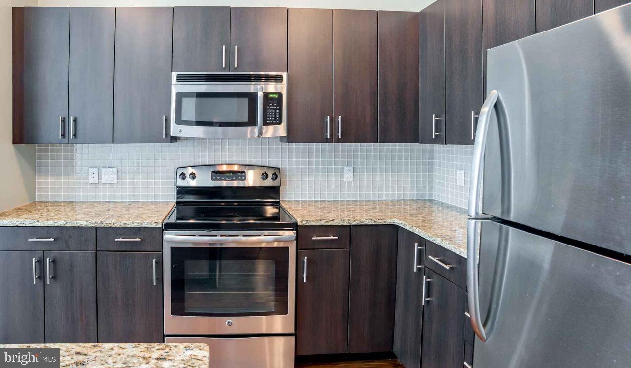 521 S Broad St #2b-509