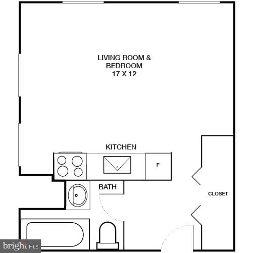 3900 Chestnut St #0b-433