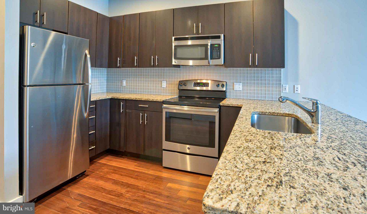 521 S Broad St #1b-505