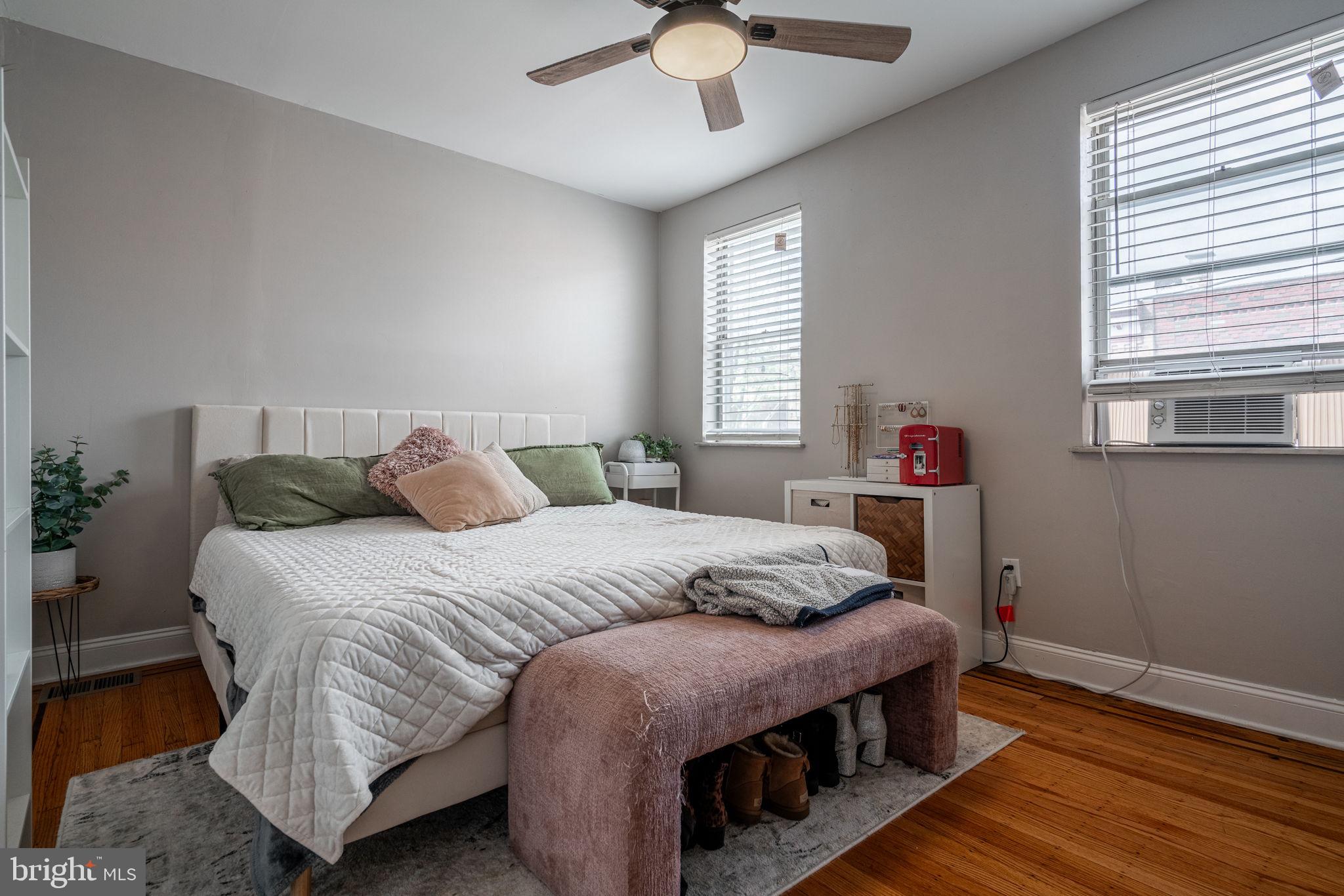 2443 S Hutchinson St