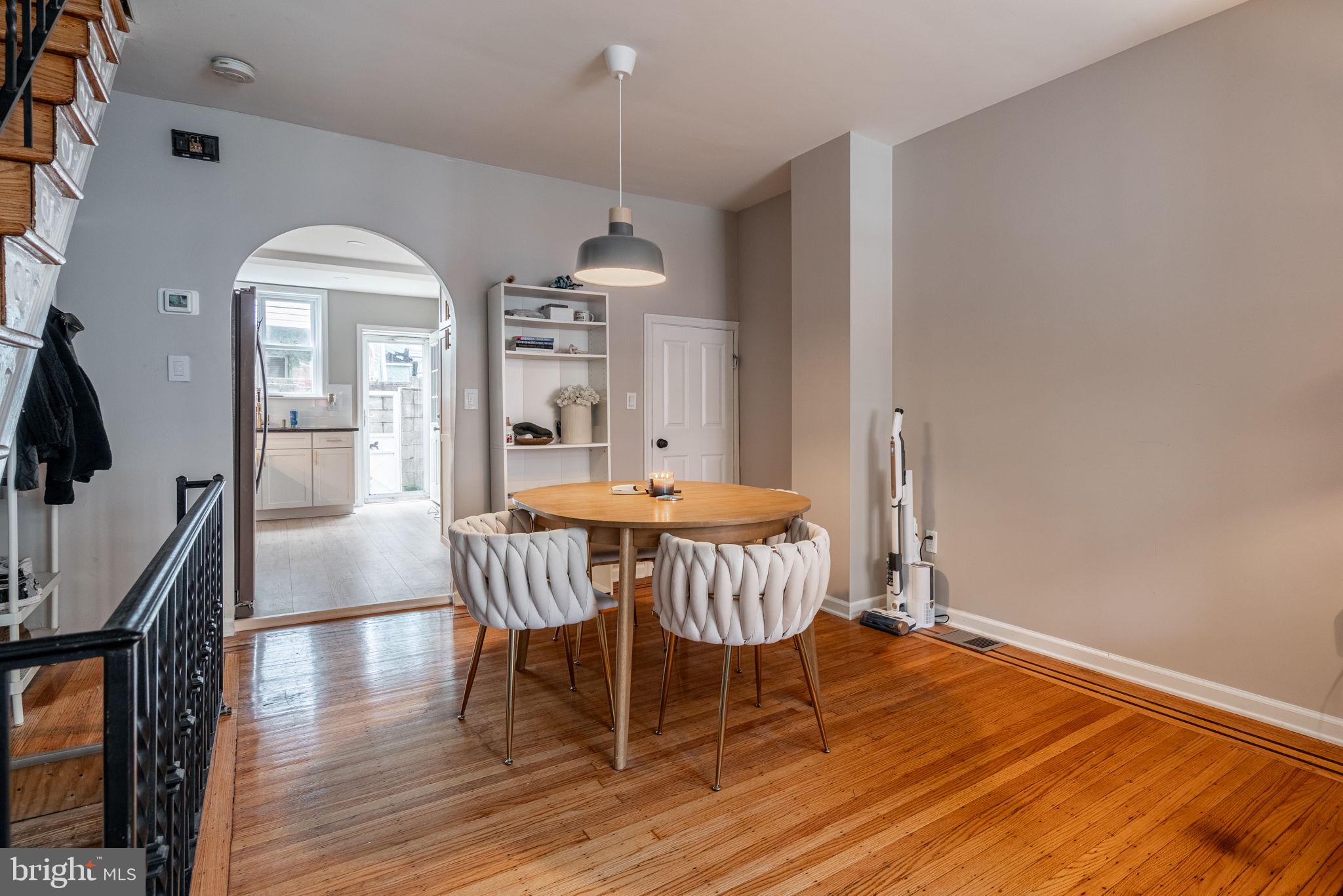 2443 S Hutchinson St