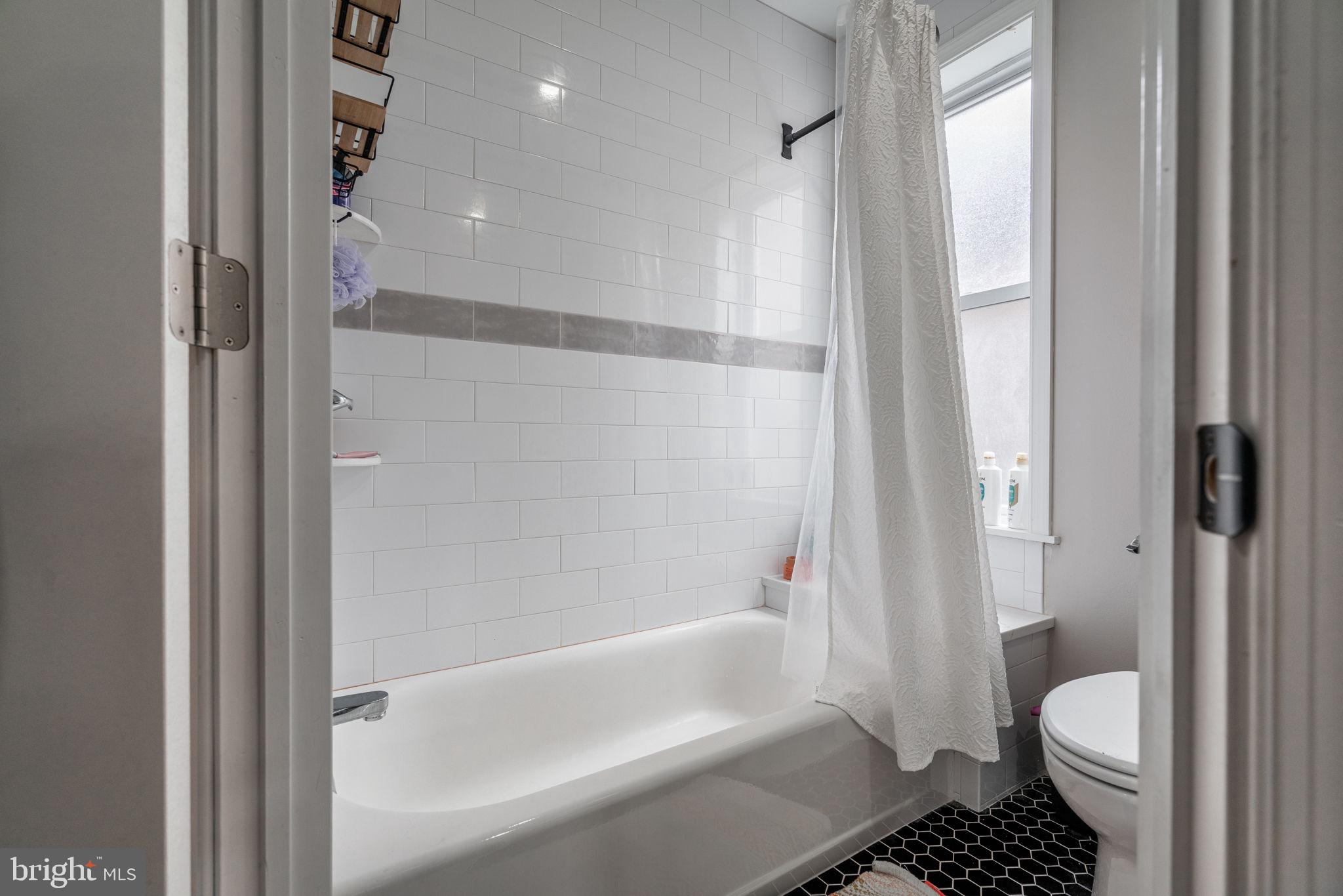 2443 S Hutchinson St