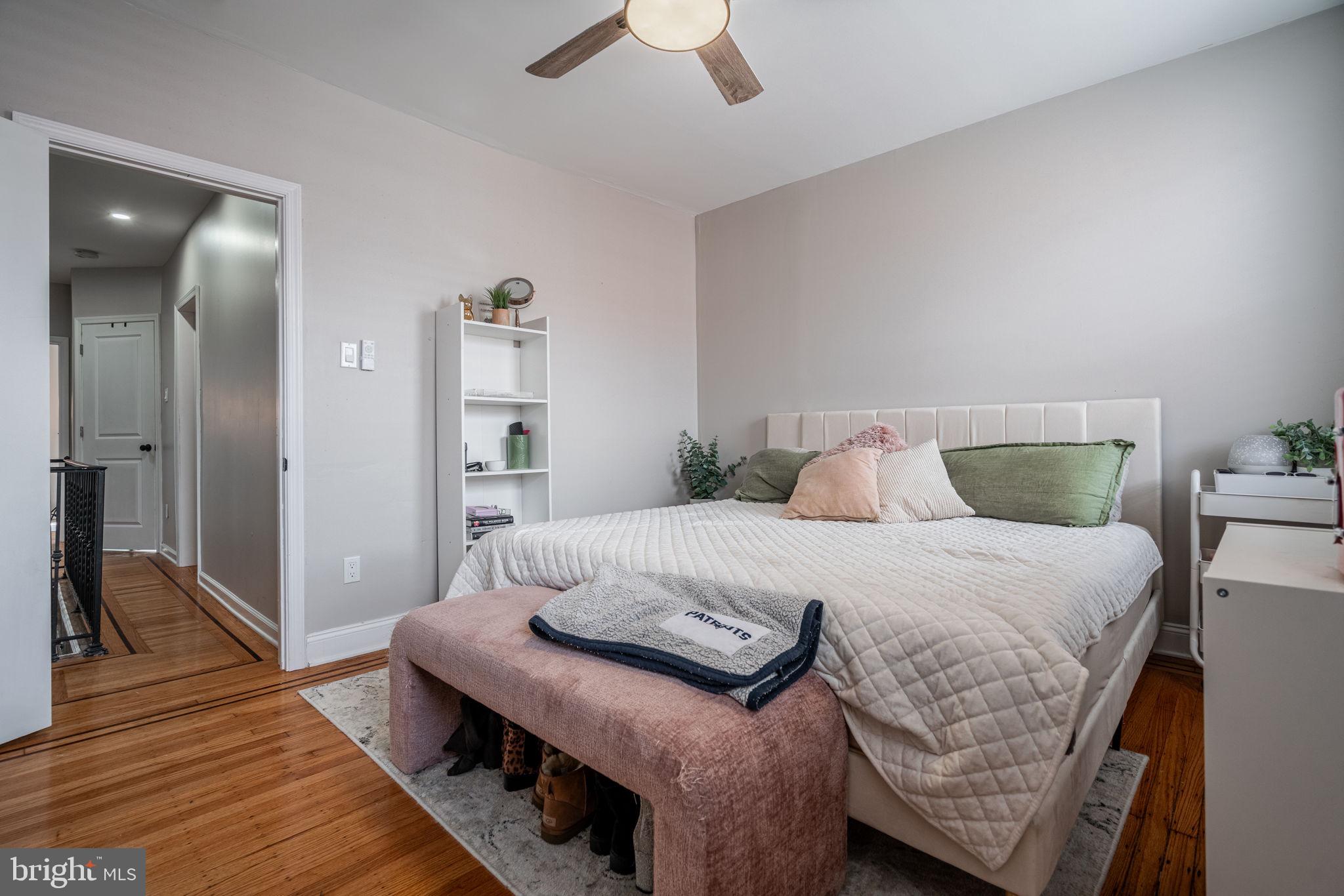 2443 S Hutchinson St