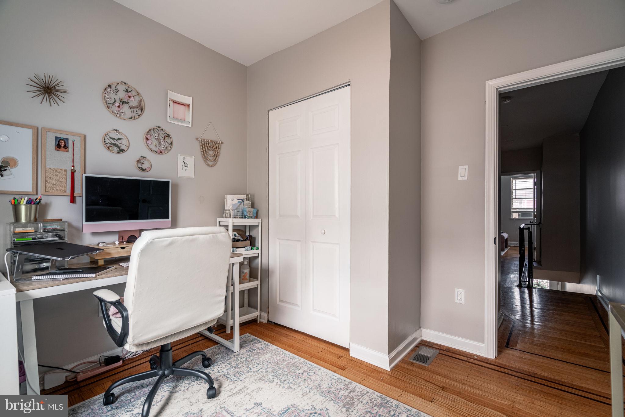 2443 S Hutchinson St