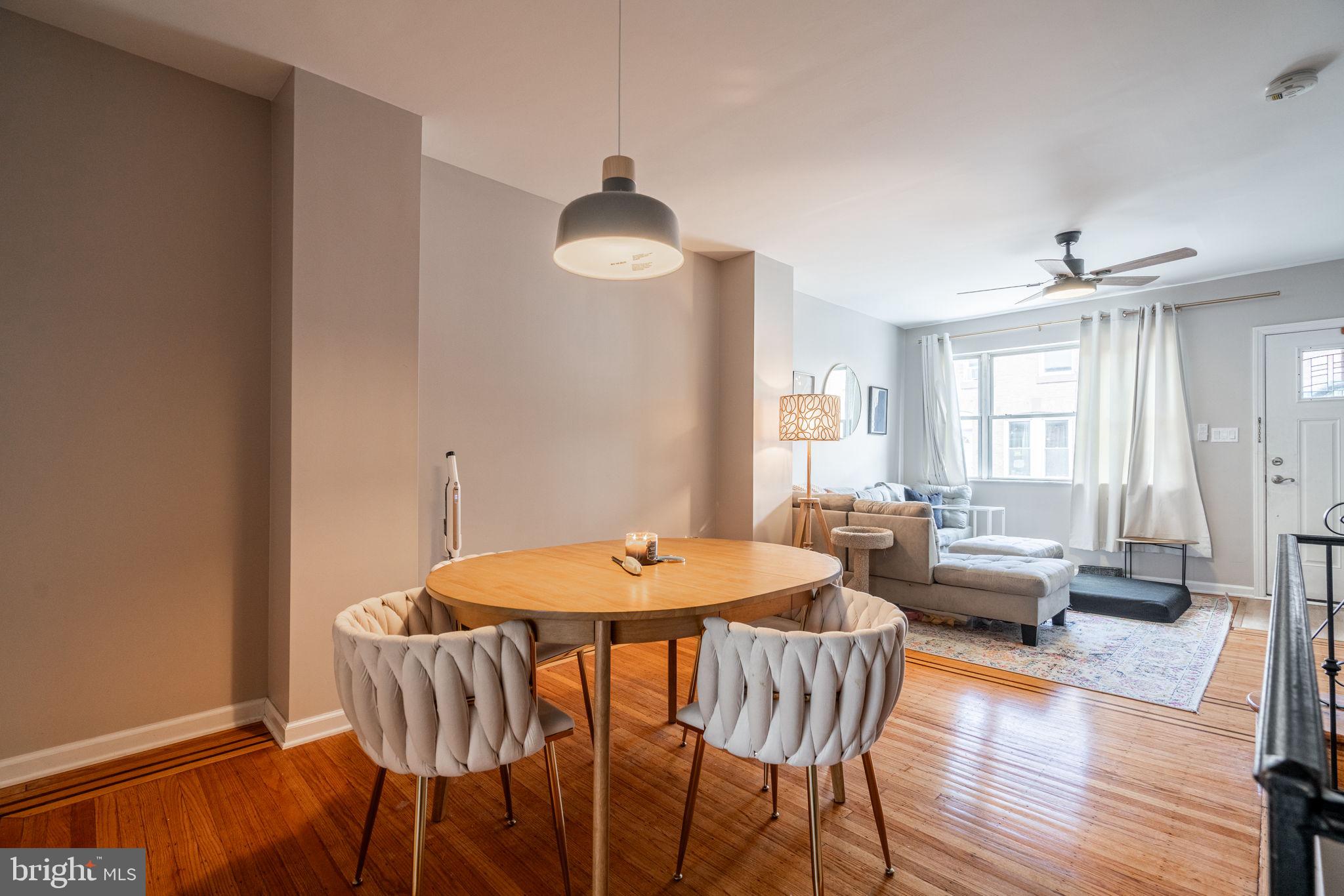 2443 S Hutchinson St