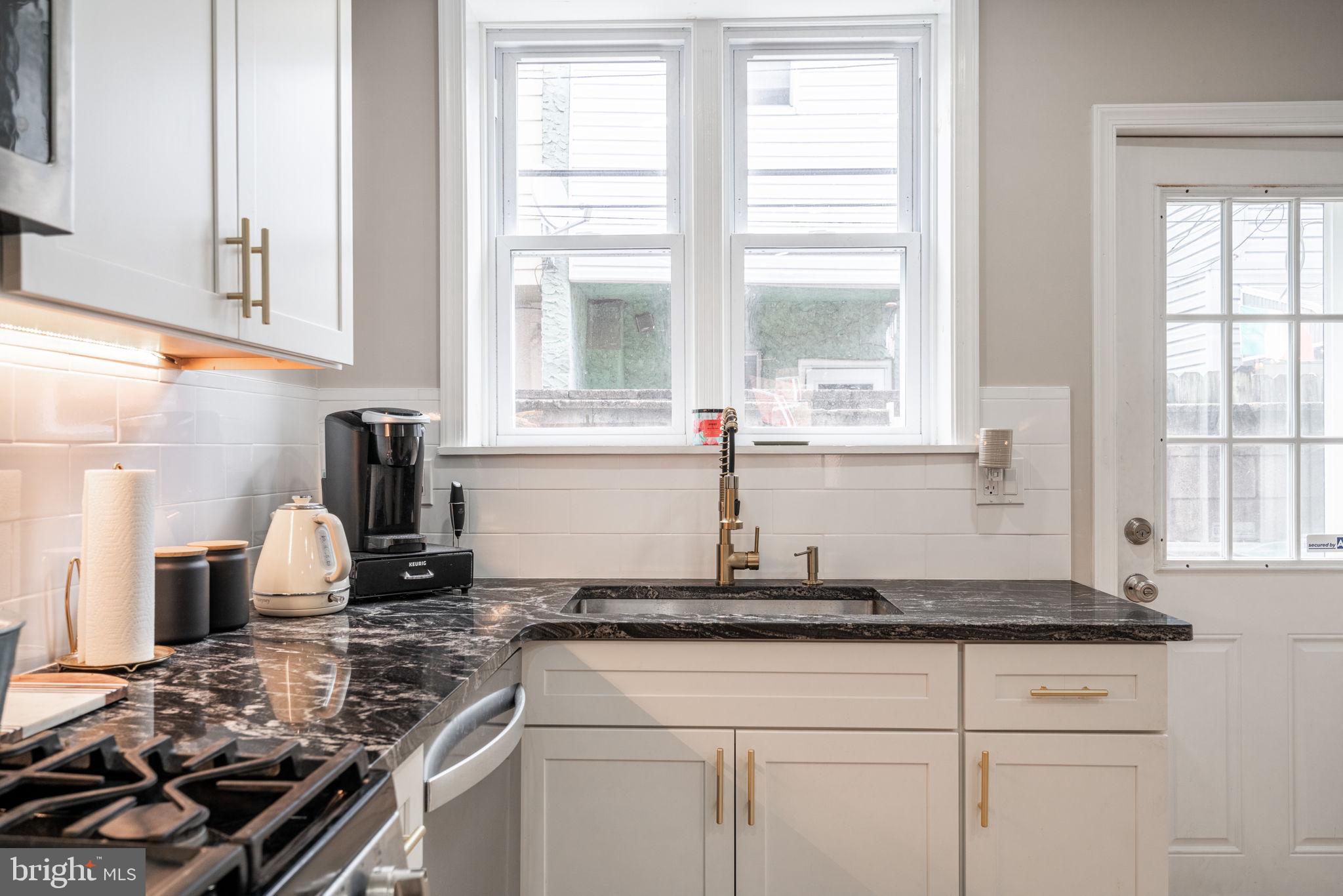 2443 S Hutchinson St