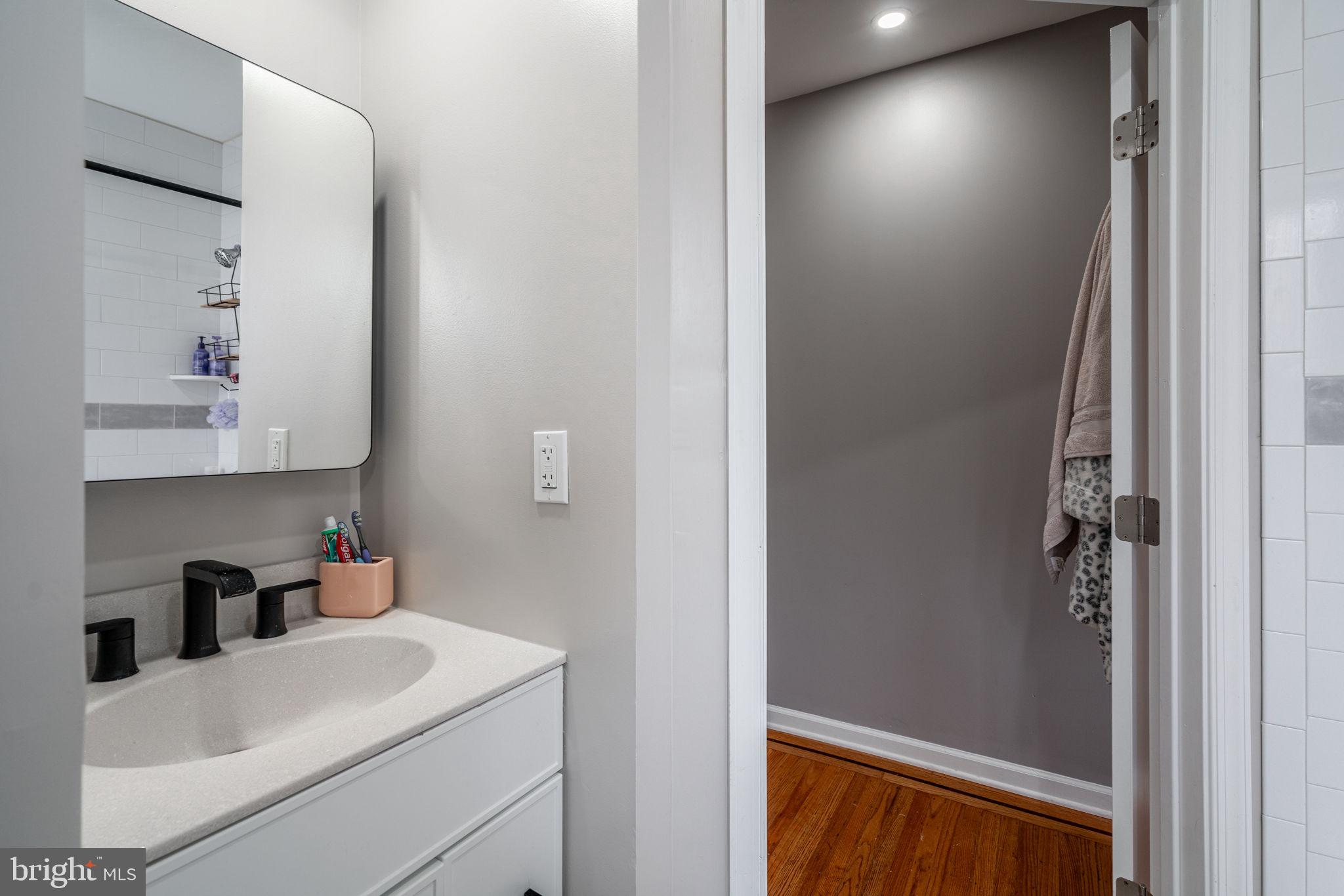 2443 S Hutchinson St