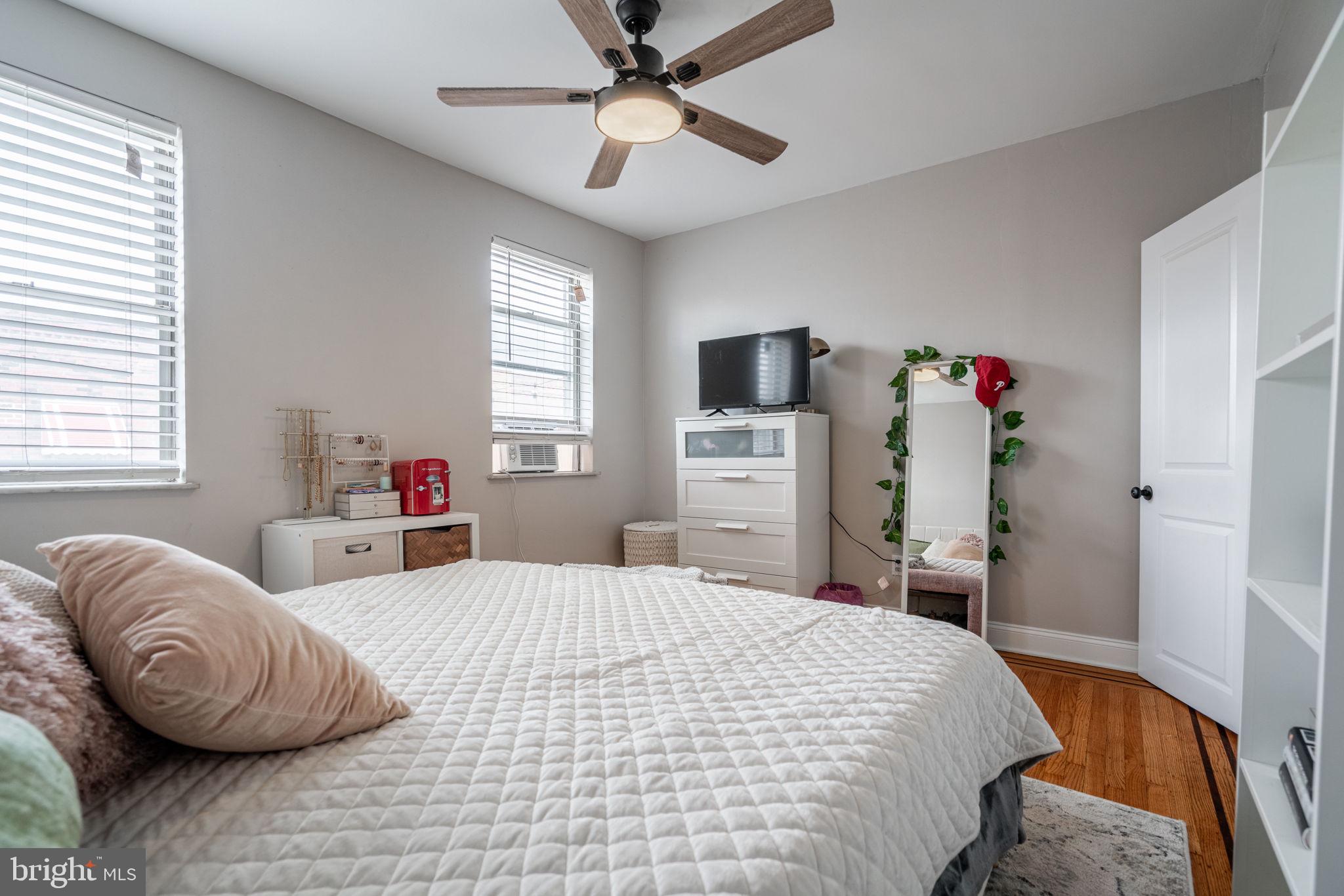 2443 S Hutchinson St