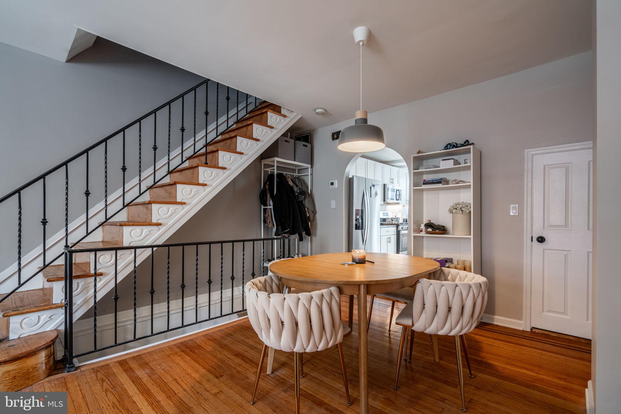 2443 S Hutchinson St