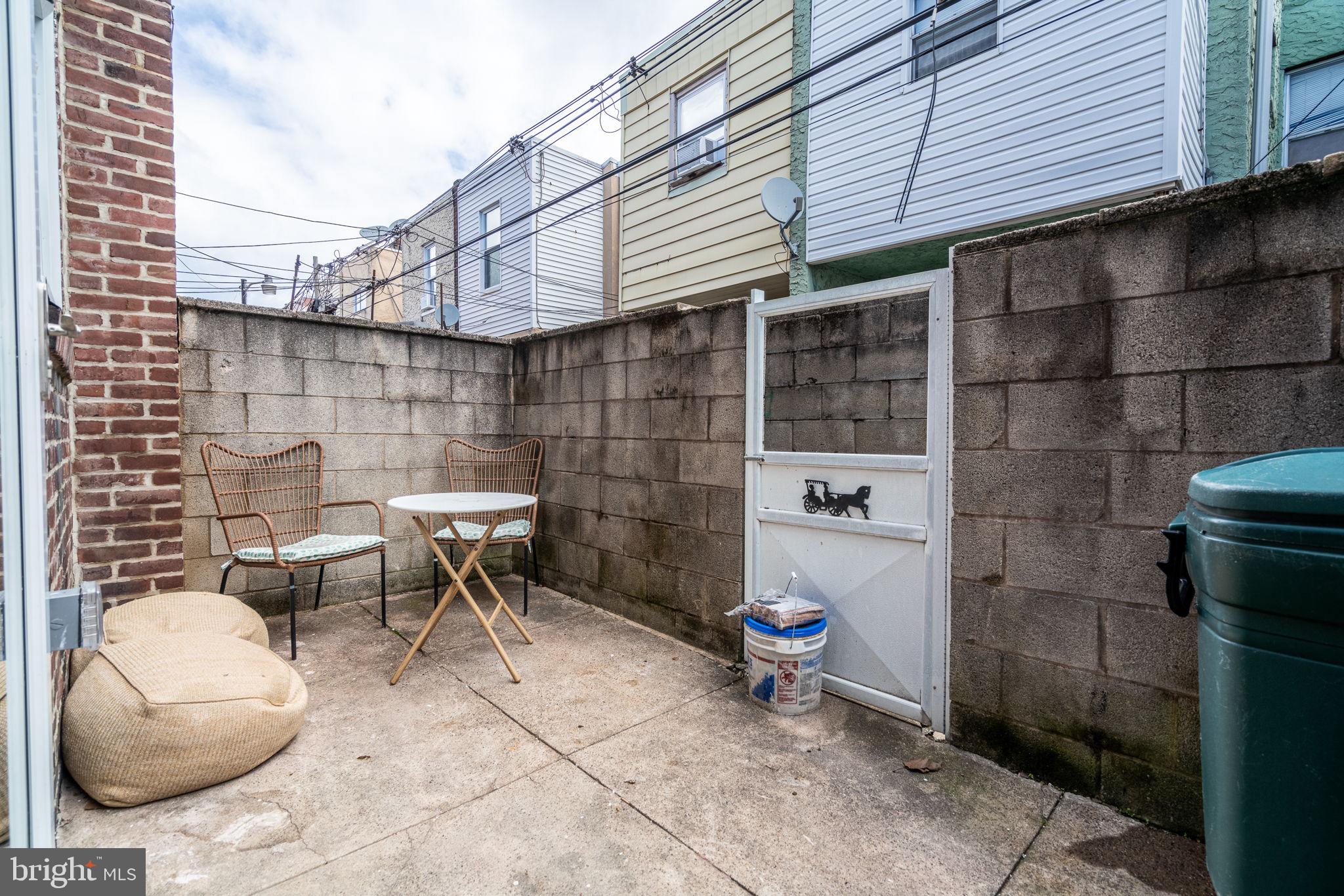 2443 S Hutchinson St