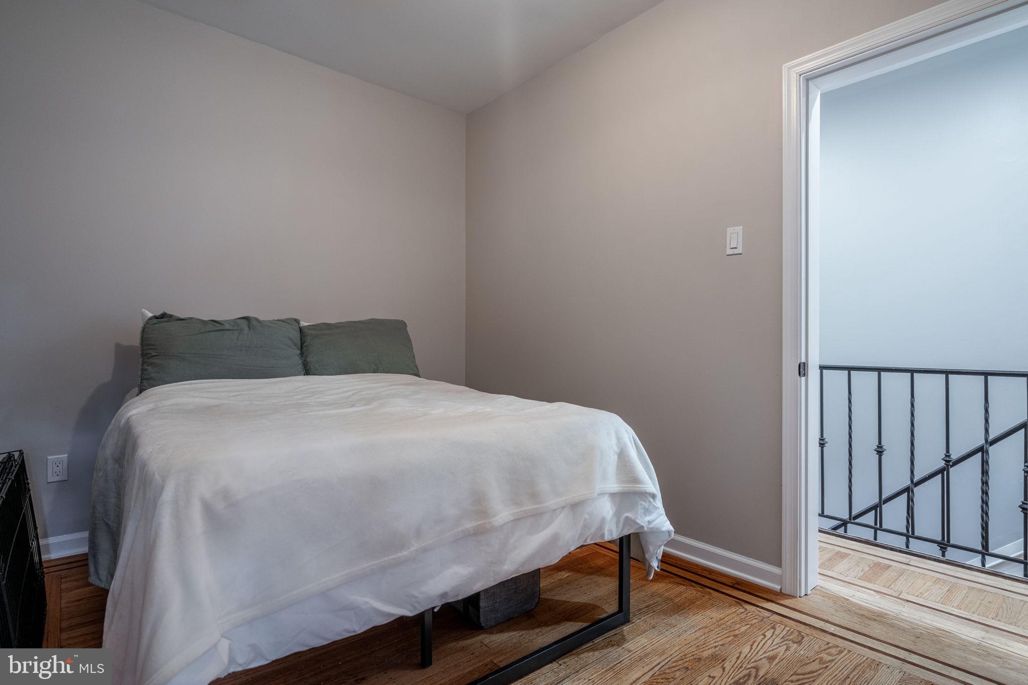 2443 S Hutchinson St