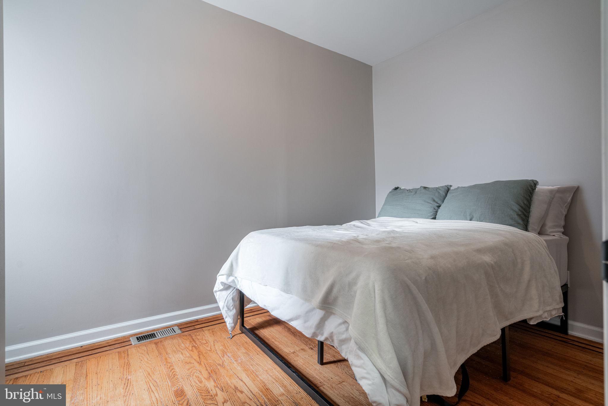 2443 S Hutchinson St