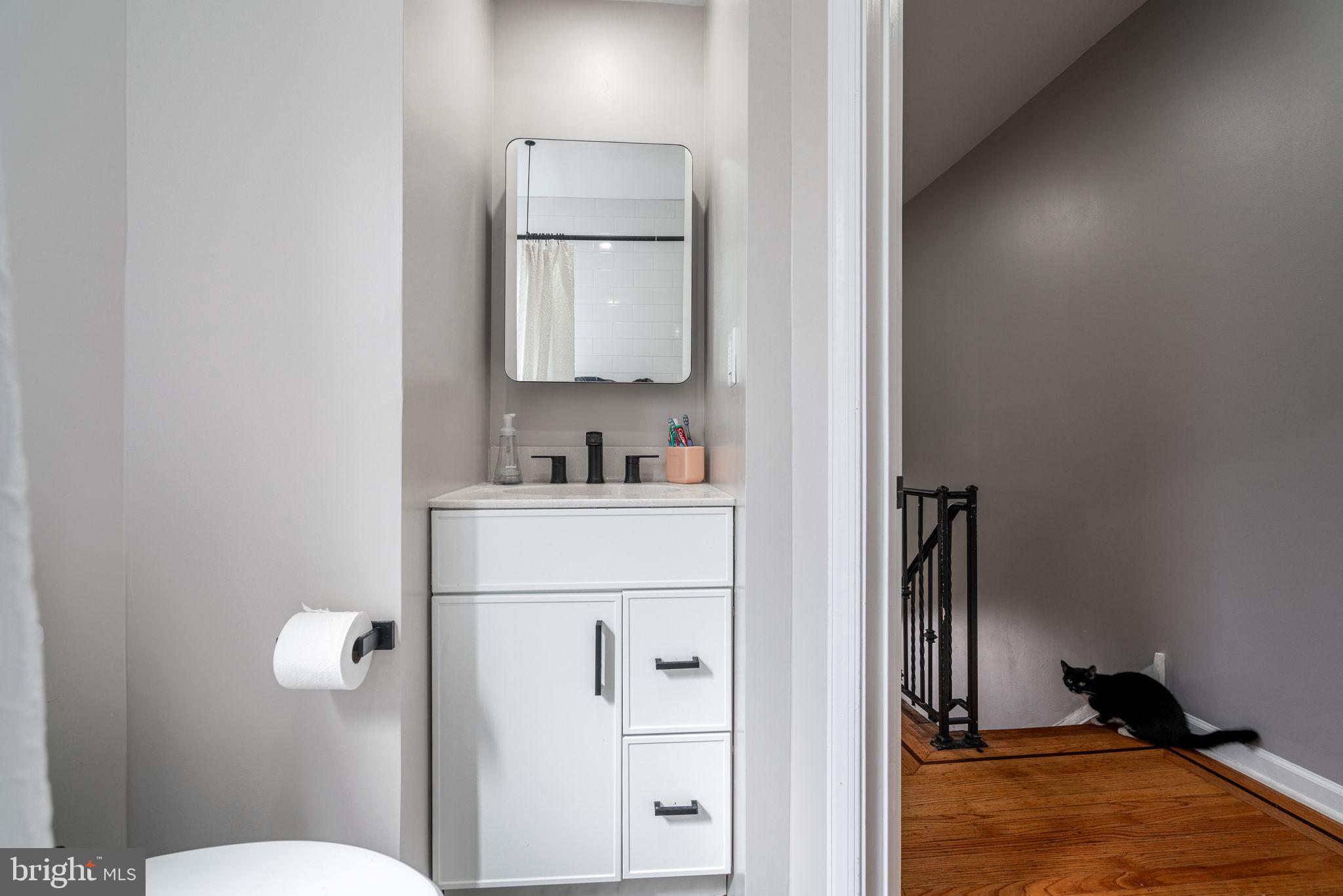 2443 S Hutchinson St