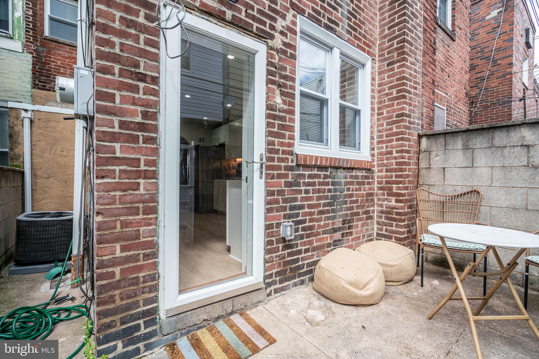 2443 S Hutchinson St