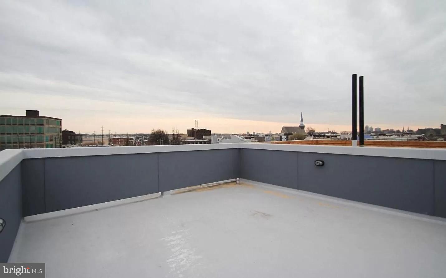 2564 Frankford Ave #3f