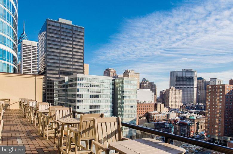 2121-41 Market St #103