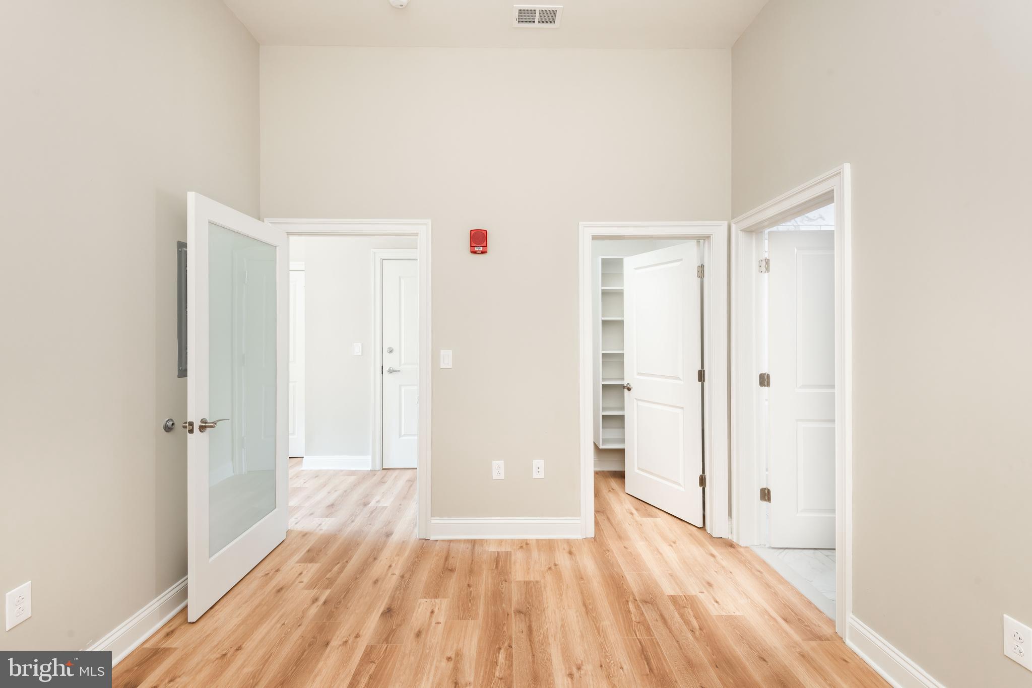 2121-41 Market St #103