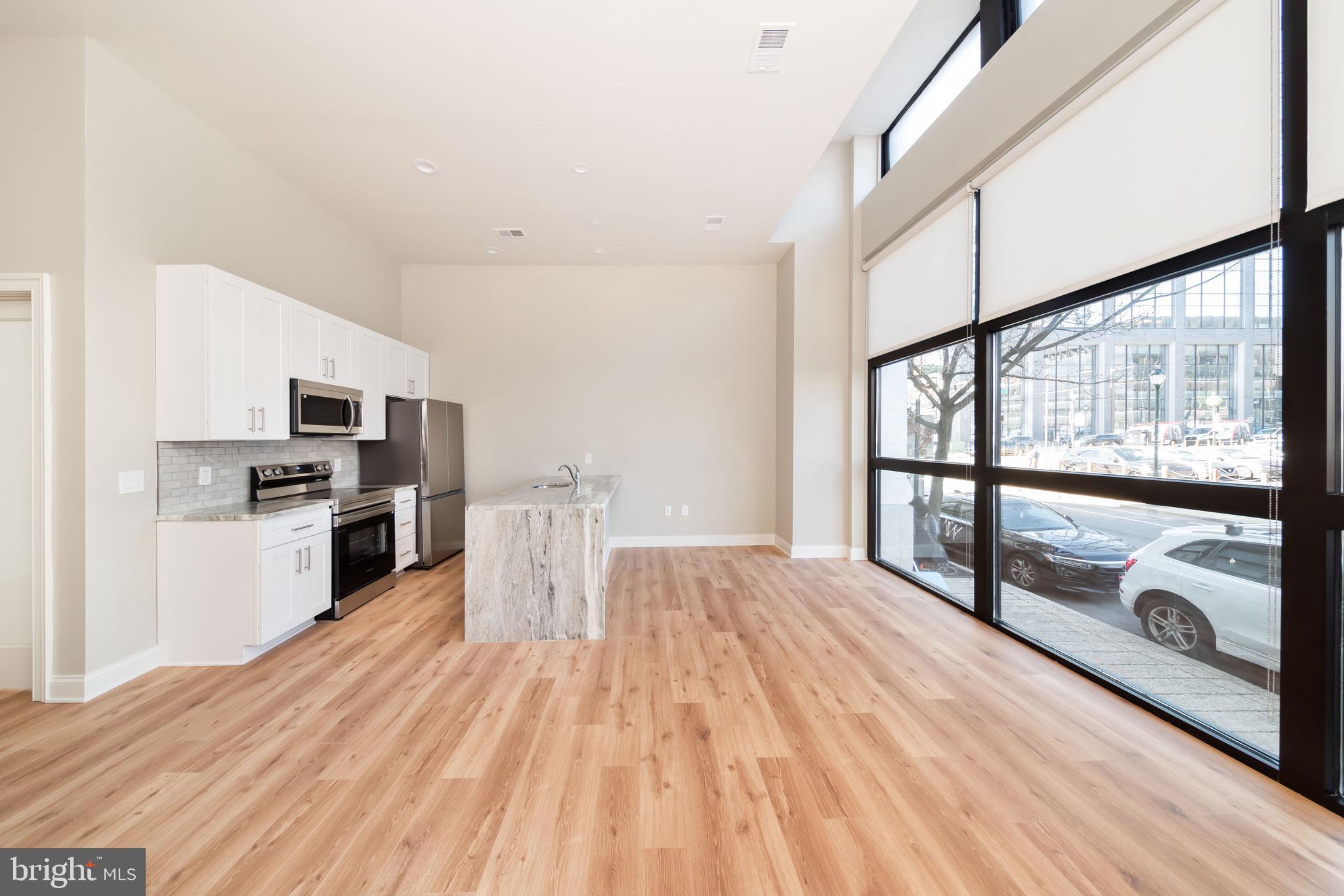 2121-41 Market St #107