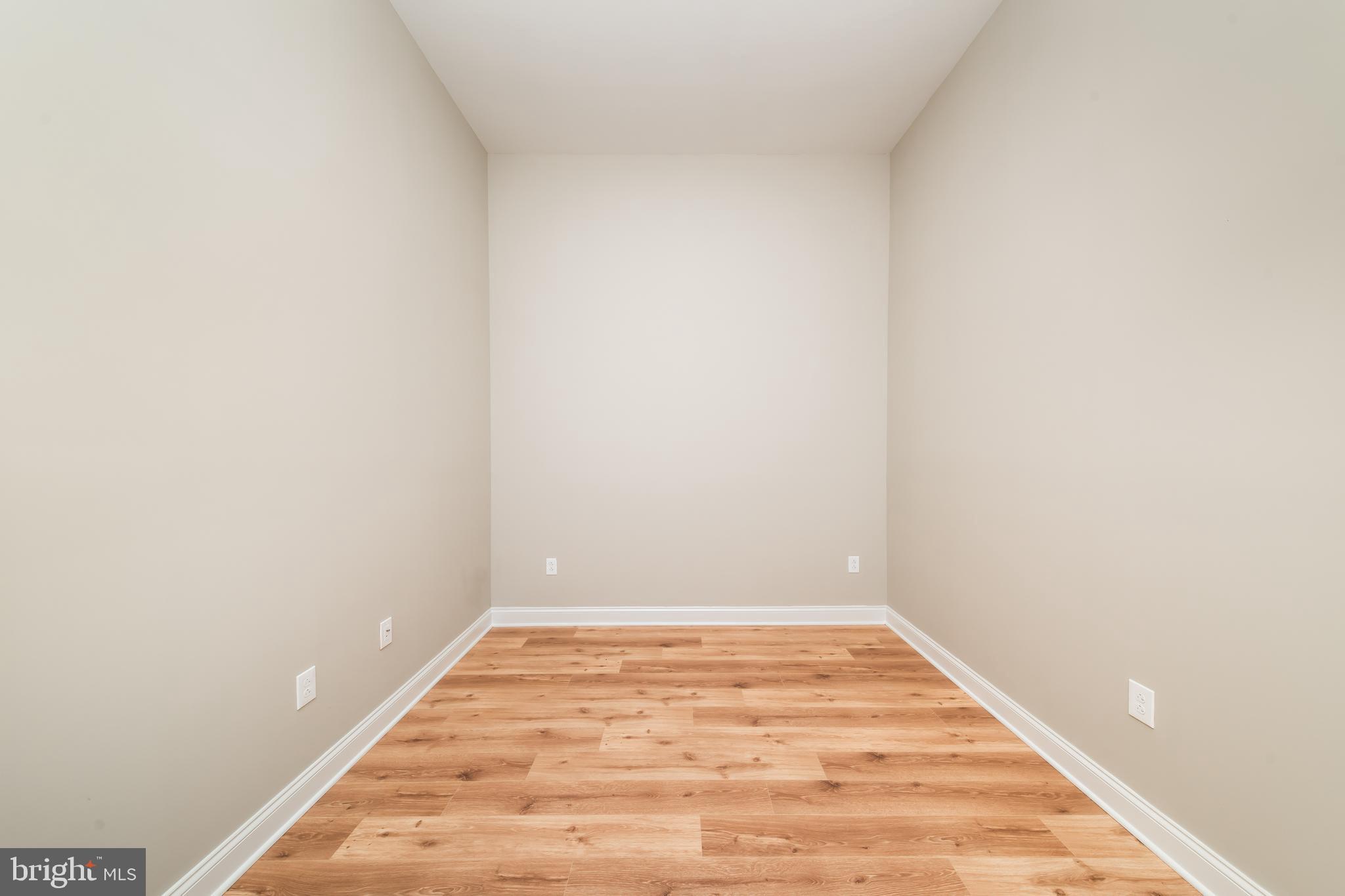 2121-41 Market St #107