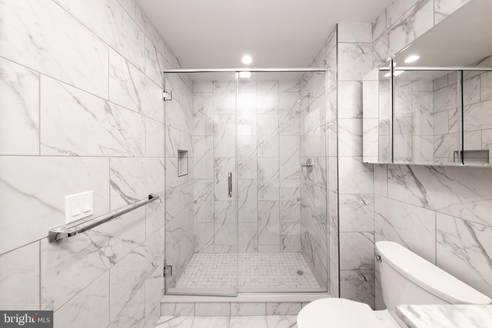 2121-41 Market St #107