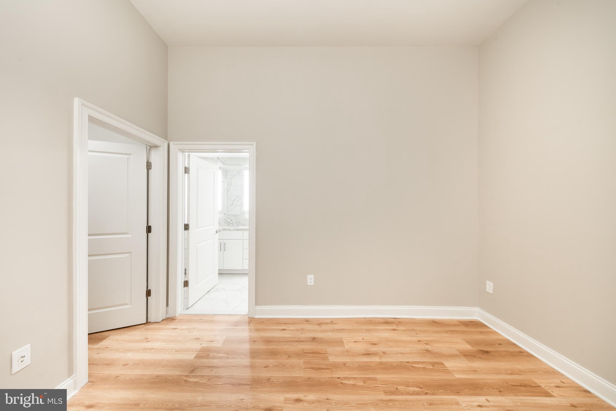 2121-41 Market St #104