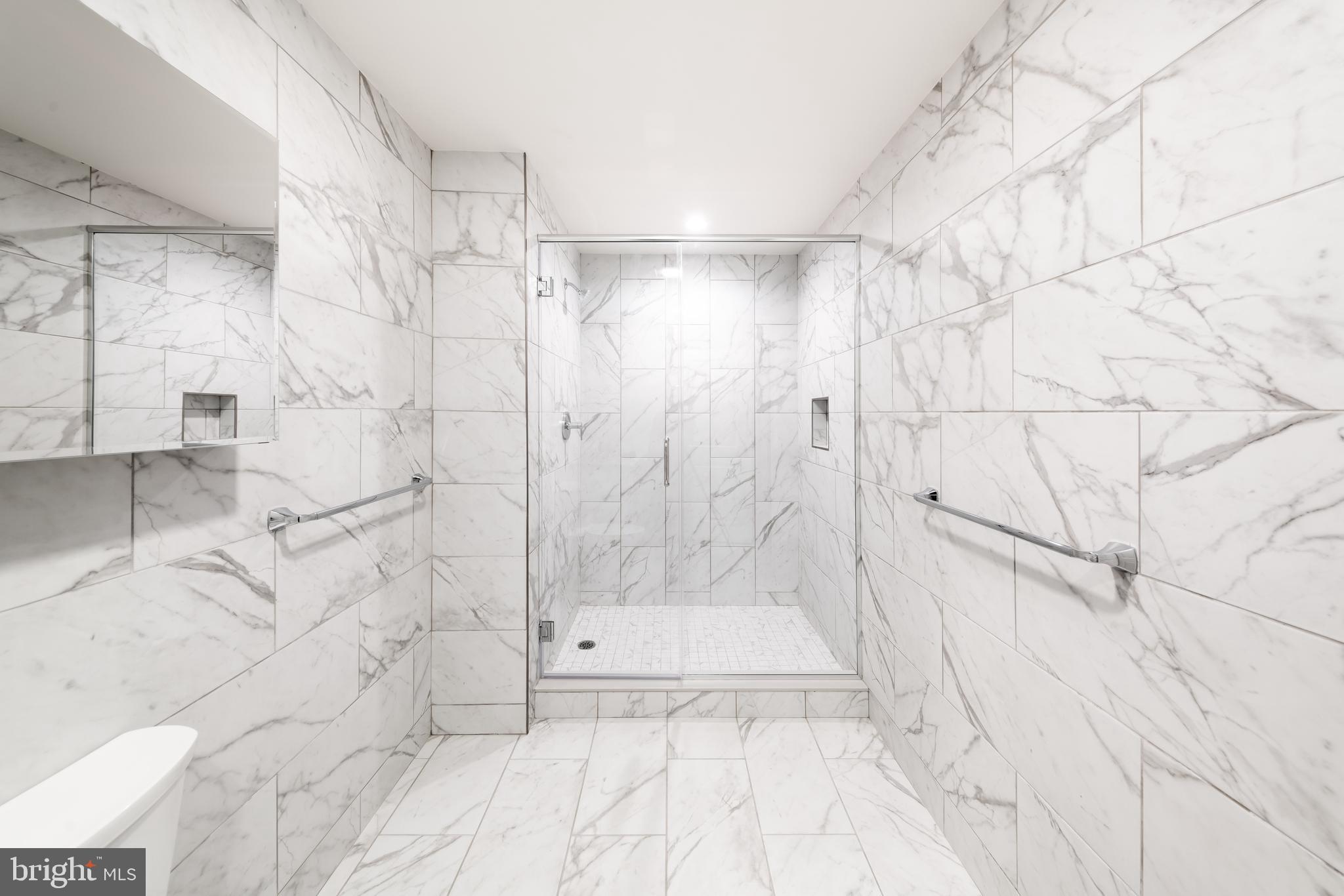 2121-41 Market St #104