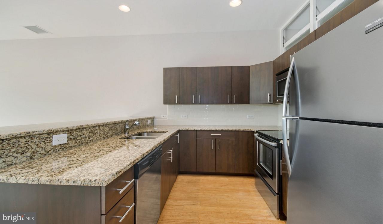 777 S Broad St #2b-513