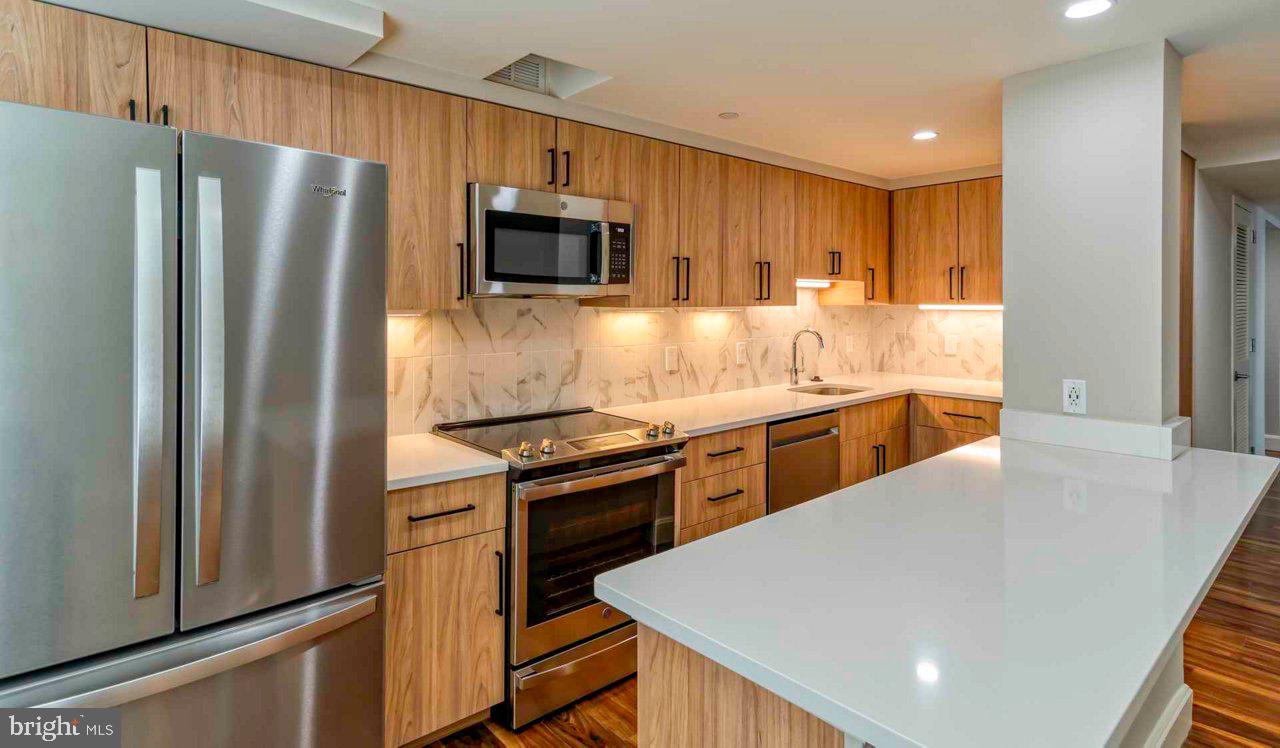 1815 John F Kennedy Blvd #2b-2905