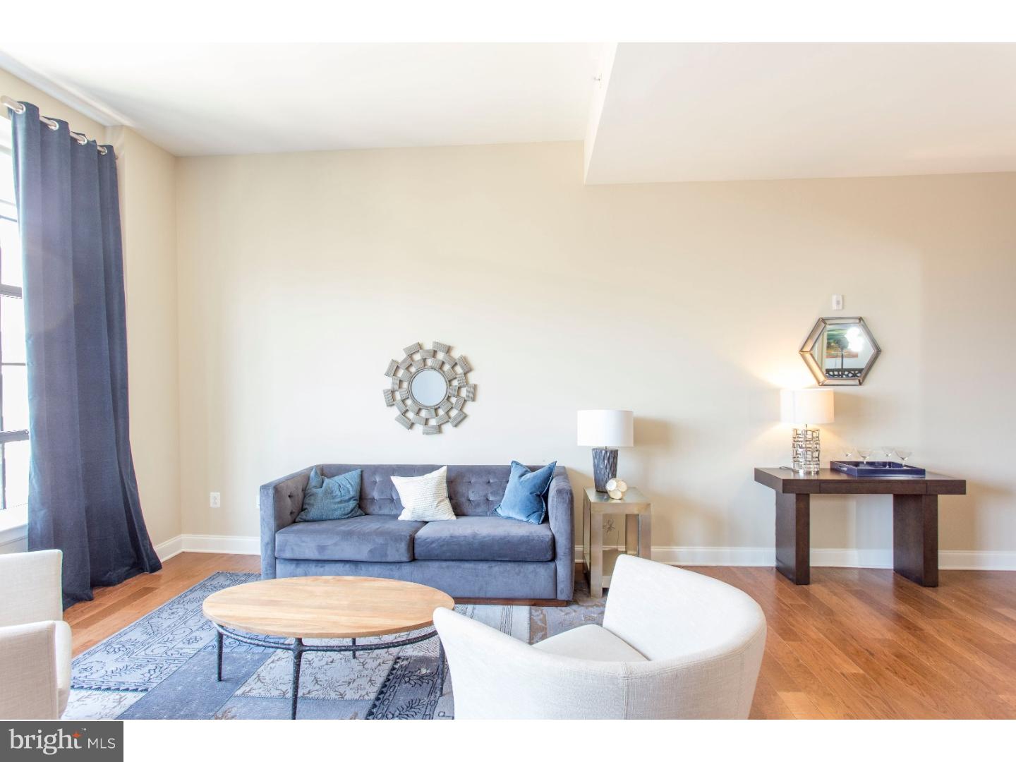 600 N Broad #507