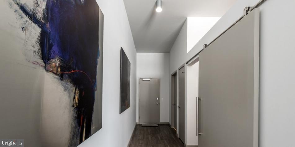 1125 Sansom St #2b-404