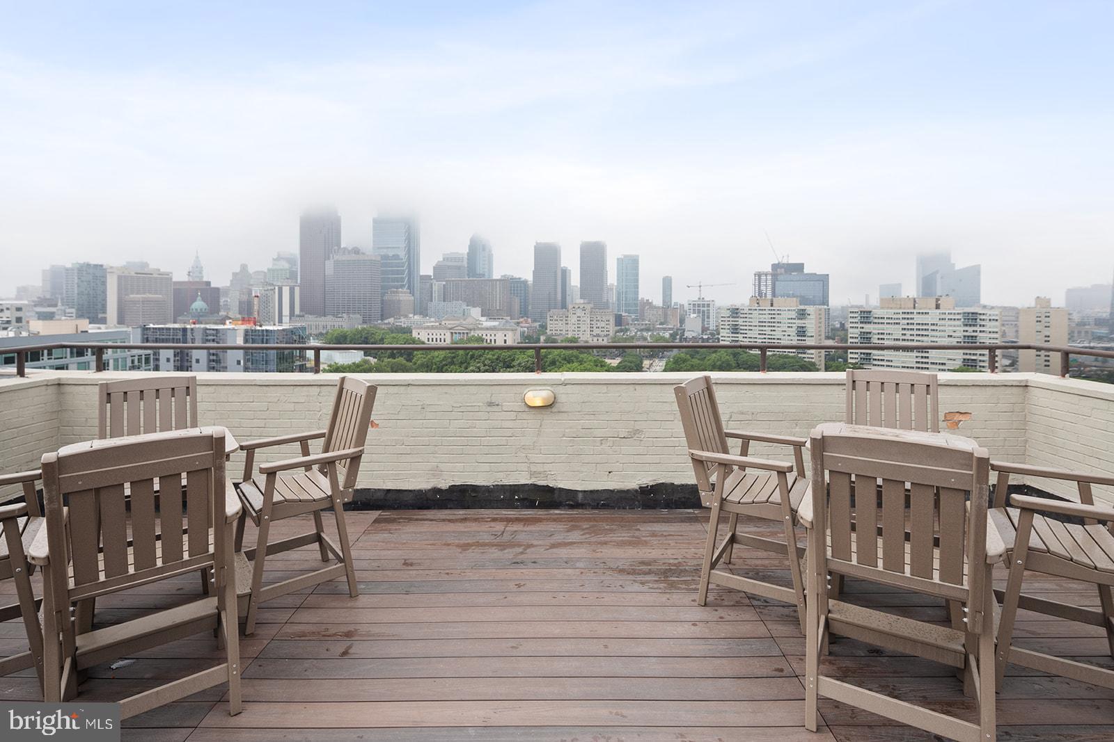 2201 Pennsylvania Avenue #518