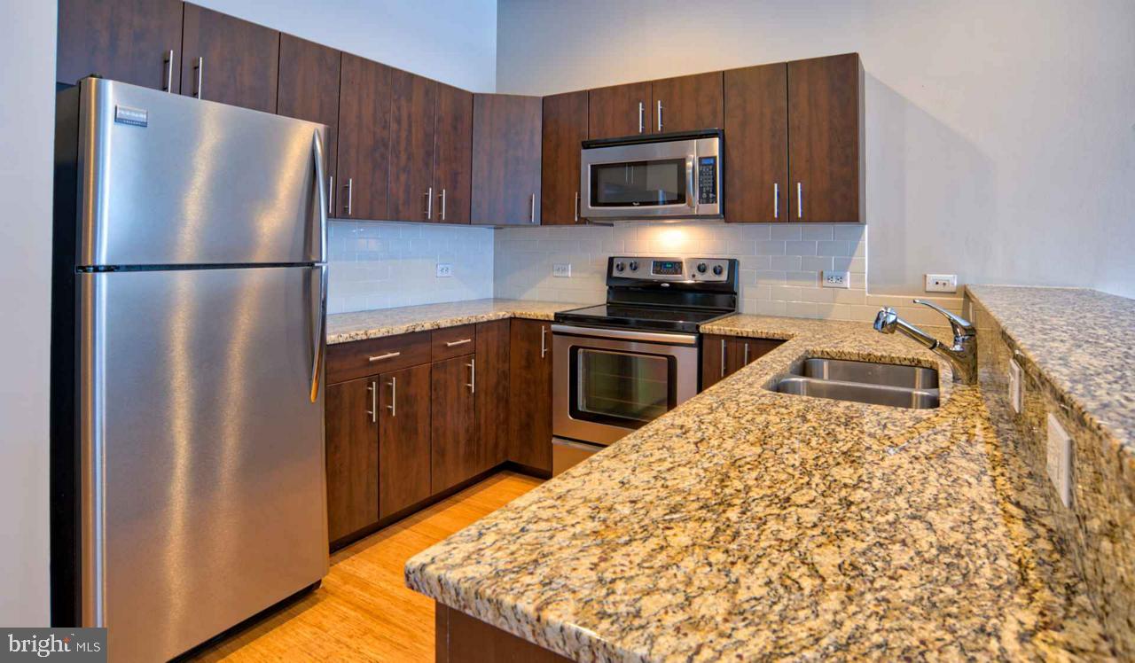 777 S Broad St #1b-235