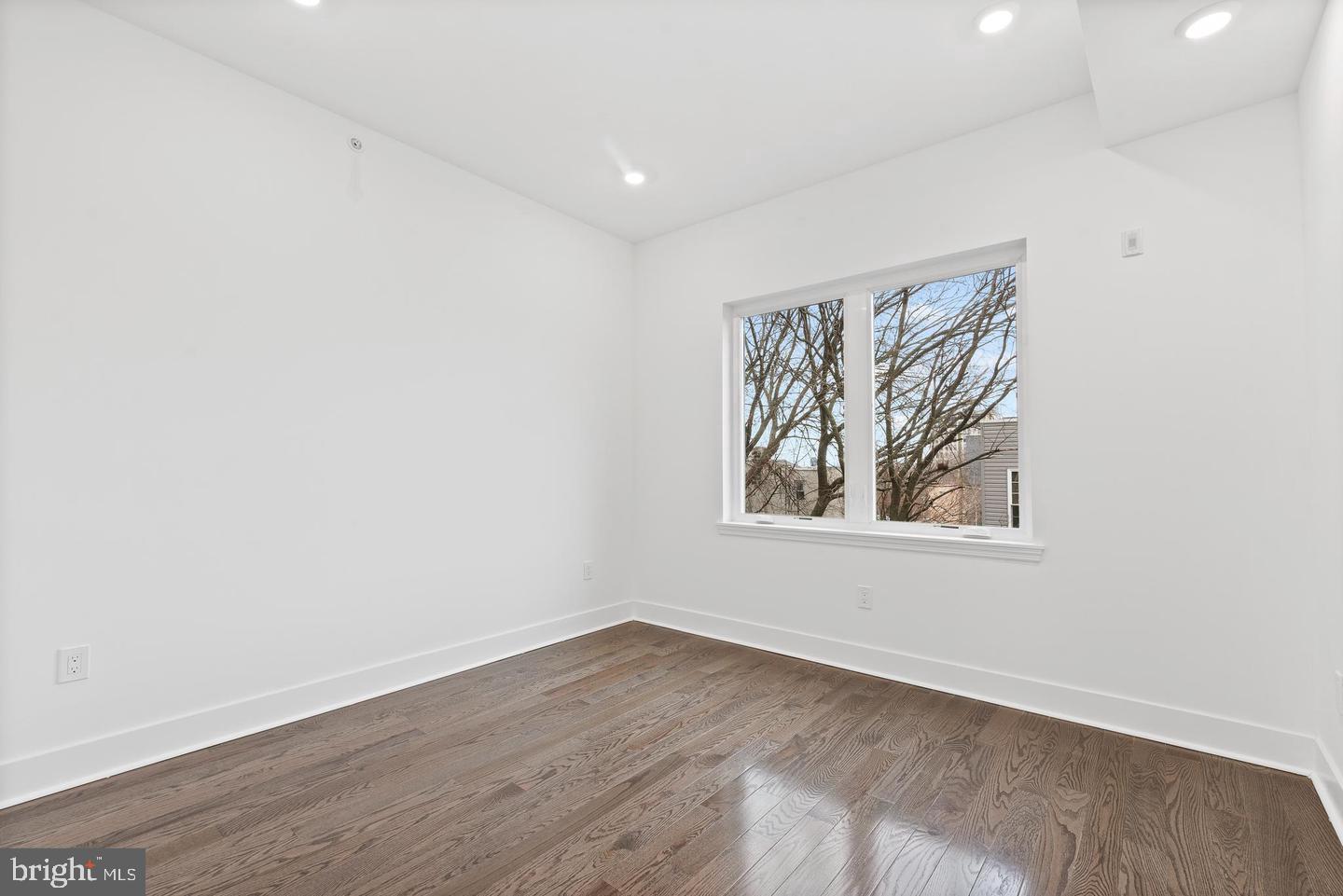 1335 N Franklin St #Unit 3