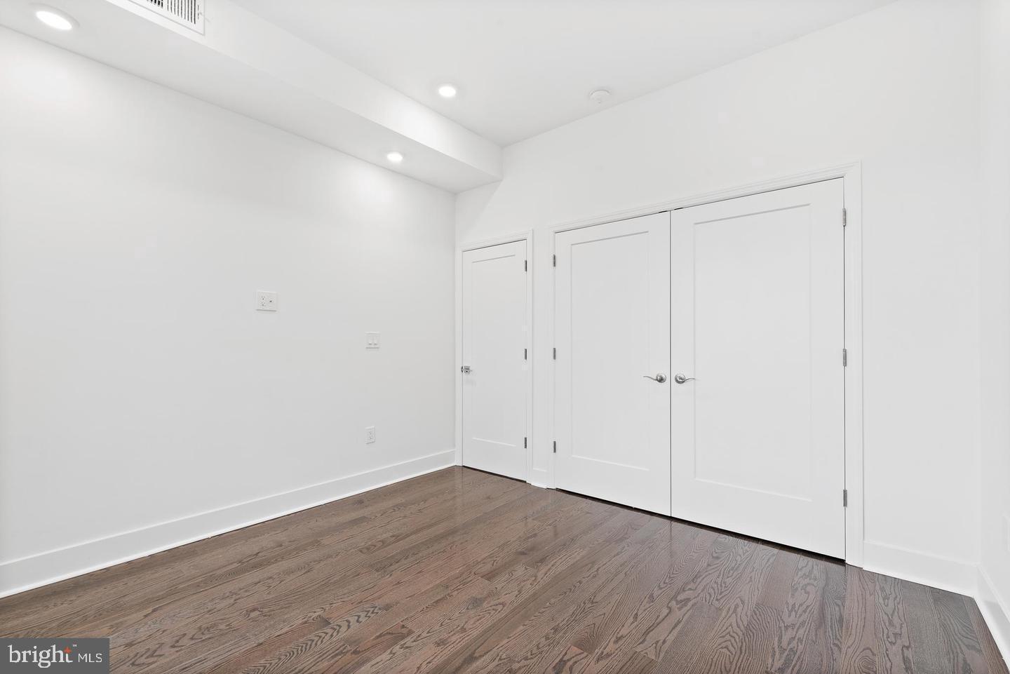 1335 N Franklin St #Unit 3